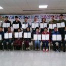 창녕인력 이미지