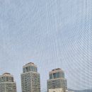 아카데미스위트 이미지