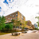 김포대학교 이미지