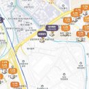인산의료재단 메트로병원 이미지