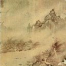 소상팔경도 티스토리