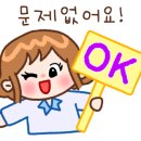 칼라시대 - 중구 내황5길 7 | 칼라시대