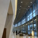 그랜드하얏트인천웨스트타워 이미지