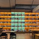 물빛정원펜션 | 대전 근교 카페 금산 하늘물빛정원 후기 리모델링 식물원 찜질방