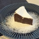 이화동베이커리 | [동대문역/혜화역]이화동 베이커리, 케이크가 맛있는 아늑하고 조용한 이화동 카페 추천!