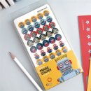 (주)디자인아지트 이미지