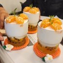 법환동-15 이미지