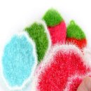 여우네주방 이미지