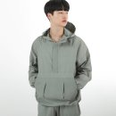 메리먼트 이미지