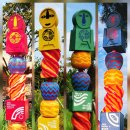 관아6길 10, (성내동) | 제주 국가유산 방문의해 스탬프 투어 유산 탐험 지도 제주 시내 코스 모음