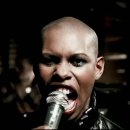 Skunk Anansie - Charlie Big Potato 이미지