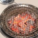 잠실공원 화장실 이미지