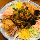 삼성원 이미지