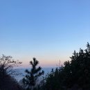 구암3리 | Bucket List : 울릉도 일주