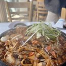 양평여행 돌짜장맛집 용문산천년짬뽕 방문후기