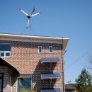 광주광역시 청소년문화의집 다목적홀 이미지