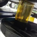 현대자동차중동점 이미지