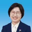 고의숙 제주교육감 당선인 기후‧생태전환교육 TF 구성[미래교육신문] 이미지