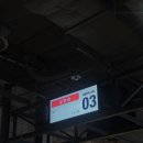 언택트마트 | 영화 | 어쩔수가없다 - 박찬욱, 이병헌, 손예진, 이동진 언택트톡