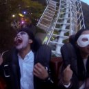 이월드코코몽눈빛마을 네이버블로그