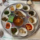 번화로 67 이미지