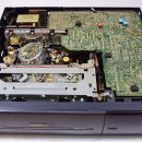 금성비디오 이미지