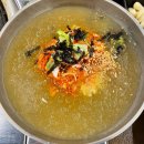 폭풍 | [울산/일산지] 울산동구맛집 365명품민물장어&amp;소고기 일산해수욕장점 솔직후기 🌊