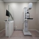 광교위드유외과의원 이미지