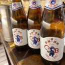 막걸리소맥1번지 | [일상 기록] Restart