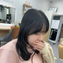 제이엠헤어 이미지