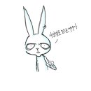 두워프(DOOWARF)