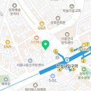 성북김준비뇨의학과의원 이미지