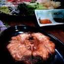 유연참치 이미지