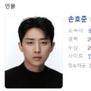 광산구-087 네이버블로그