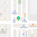 안경매니져 아산테크노밸리점 이미지