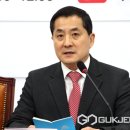 촉석초등학교 이미지