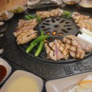 팔각도 군산수송점 이미지