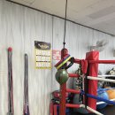 더아트복싱클럽 | 수원 정자동 원펀치 복싱클럽 후기 (취미 복싱 시작부터 지금까지)