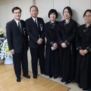 박*환 이미지