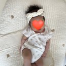대한모유수유의학회 | 대한모유수유의사회 심층상담 후기, 모유수유 체중증가 고민, 분유보충 어떻게 할까?