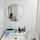 병점주공 1단지 경로당 | 병점 필라테스 체형을 말하다 :: 내돈내산 체형 교정 후기