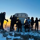 남자단기청소년쉼터 이미지