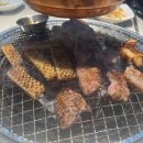 명륜진사갈비입암점 이미지