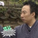 시즌모먼트 이미지