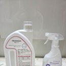 순수세탁 | 거품 없는 미네랄 순수 이온수 미순수 유아 세탁세제와 찌든 때 세정수 후기