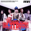 ITZY / Kill shot (원key F#m) mr 이미지