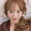 아이엠우주