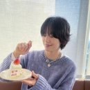 남과여미용실