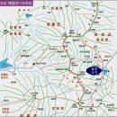 제156 차 테마 산행 - 5월 3일 - 장흥 제암산 (807m) 이미지