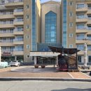 성호로 | 경주 성호리조트 방문후기, 깔끔한 실속형 숙소